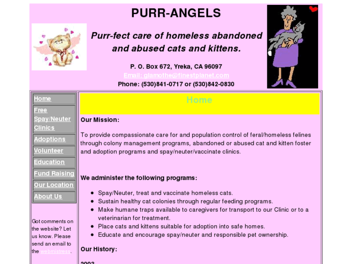 www.purr-angels.org