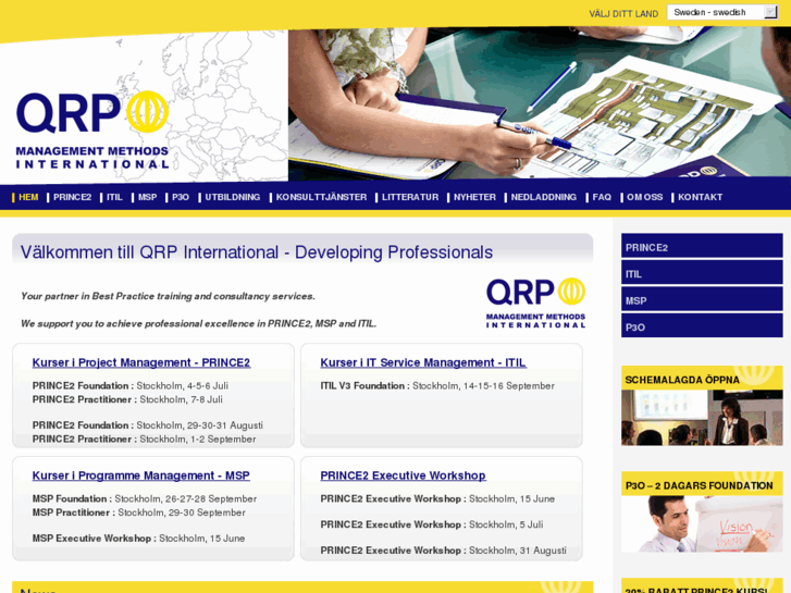 www.qrpmmi.se