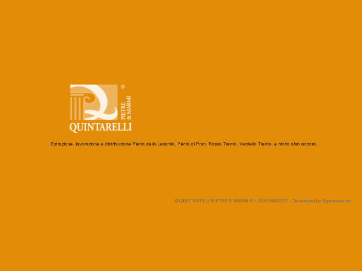 www.quintarelli.net