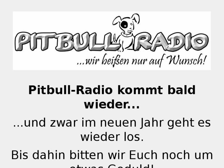 www.radioherz.net