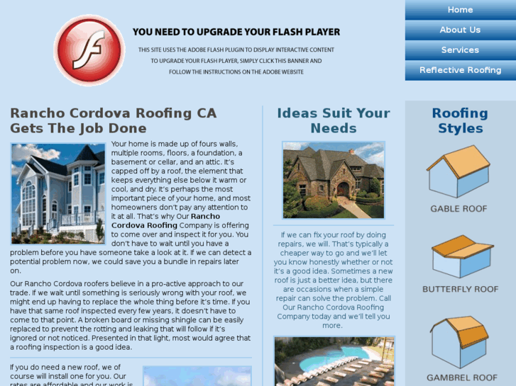 www.rancho-cordova-roofing.com