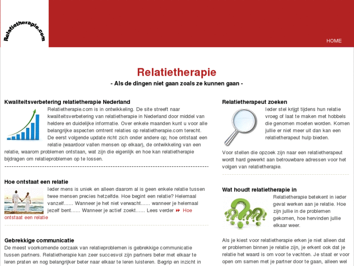 www.relatietherapie.com