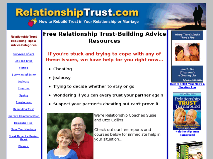 www.relationshiptrust.com