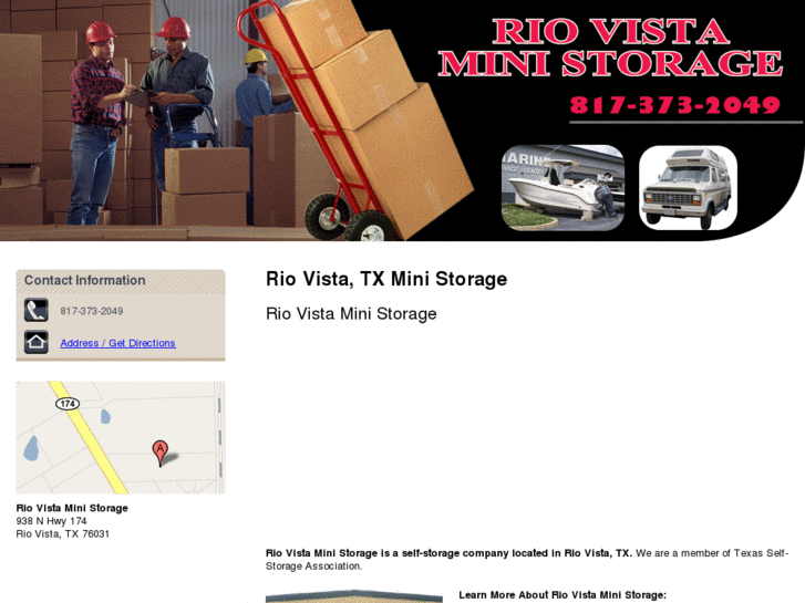 www.riovistaministorage.com