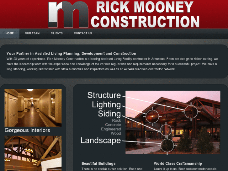 www.rmcwebsite.com