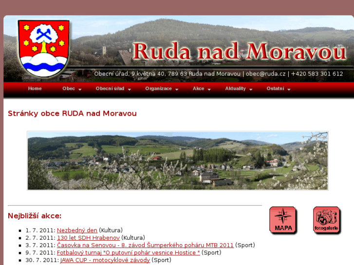 www.ruda.cz