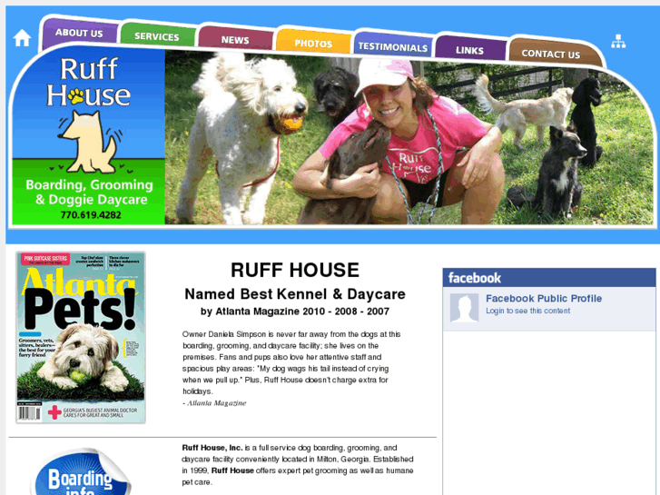 www.ruffhouseinc.com