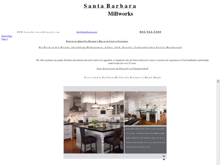 www.santabarbaramillworks.com