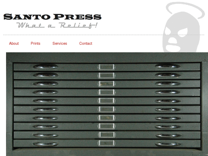 www.santopress.com