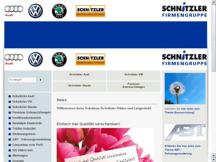 www.schnitzler24.com