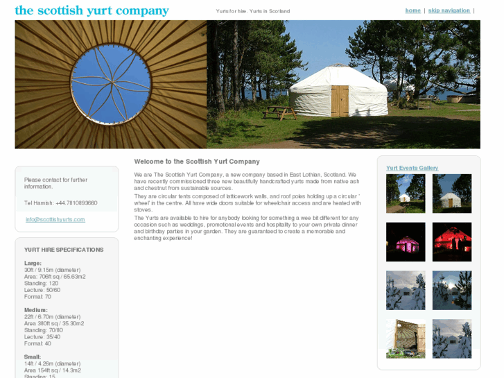 www.scottishyurts.com