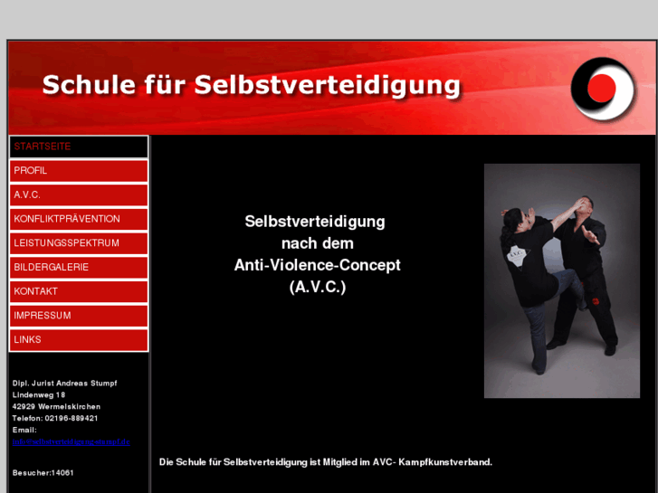 www.selbstverteidigung-stumpf.de