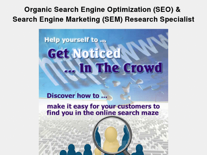 www.seo-sem-research.com