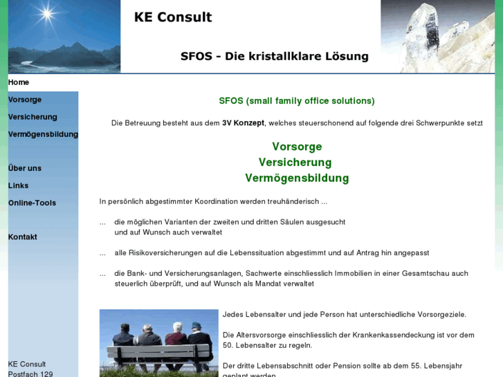 www.sfos.ch