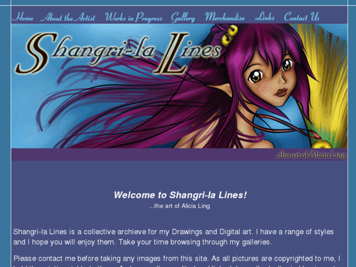 www.shangri-lalines.com