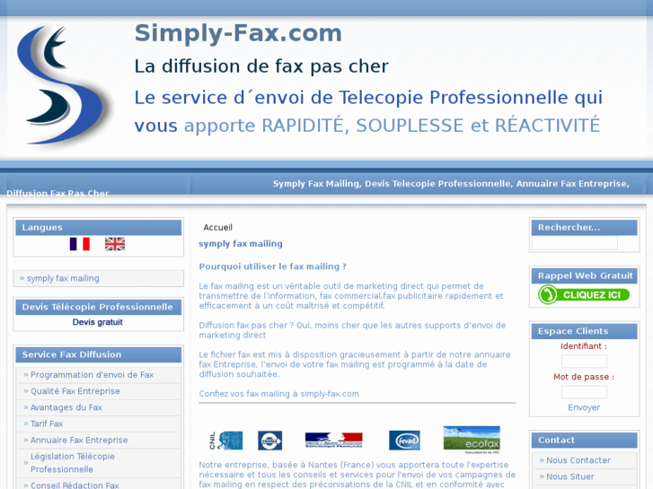 www.simply-fax.com