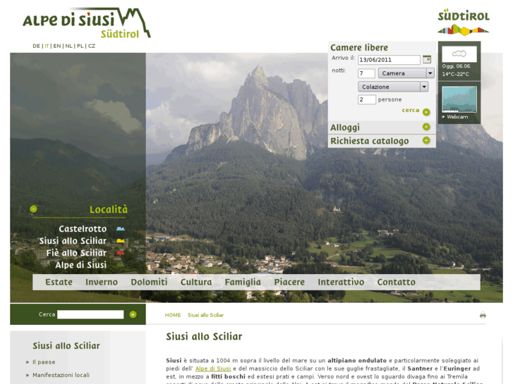 www.siusi.it