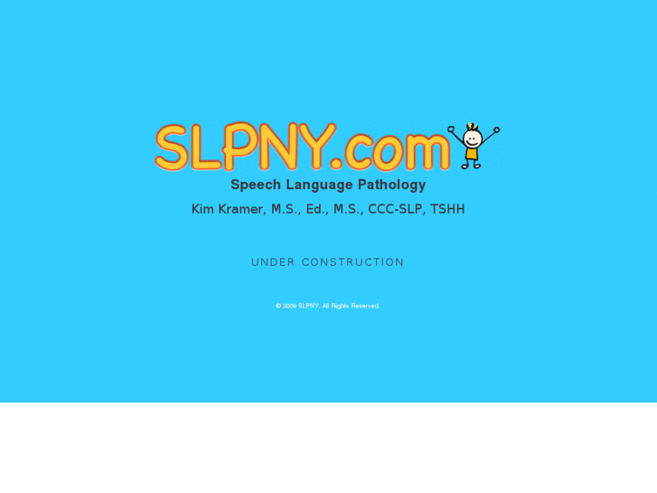 www.slpny.com