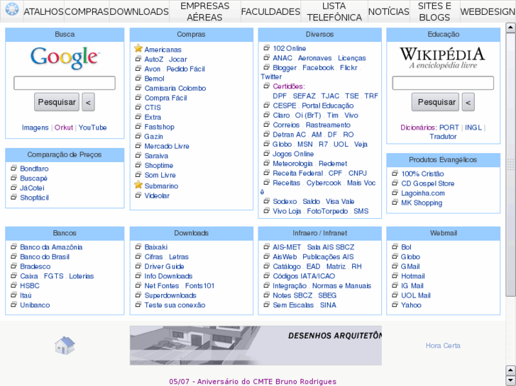 www.soatalhos.com