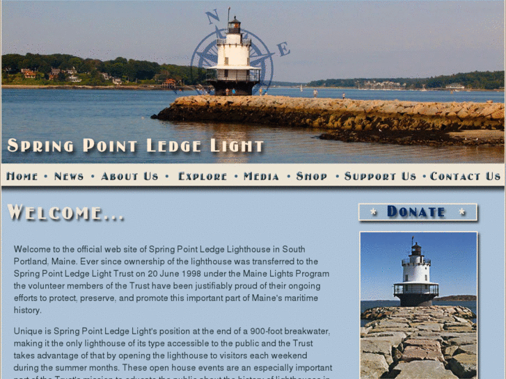 www.springpointlight.org