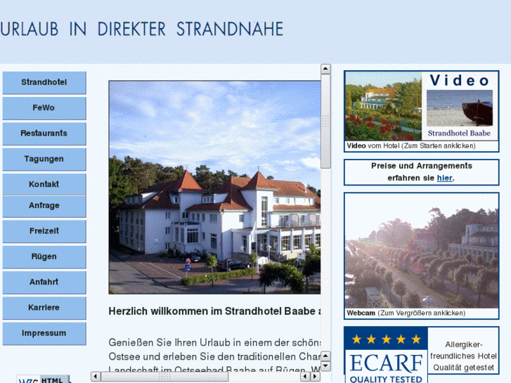 www.strandhotel-ruegen.de