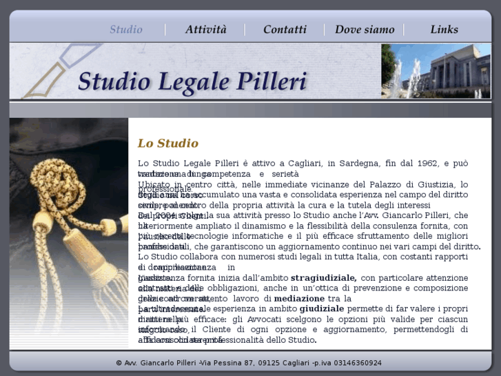 www.studiopilleri.com