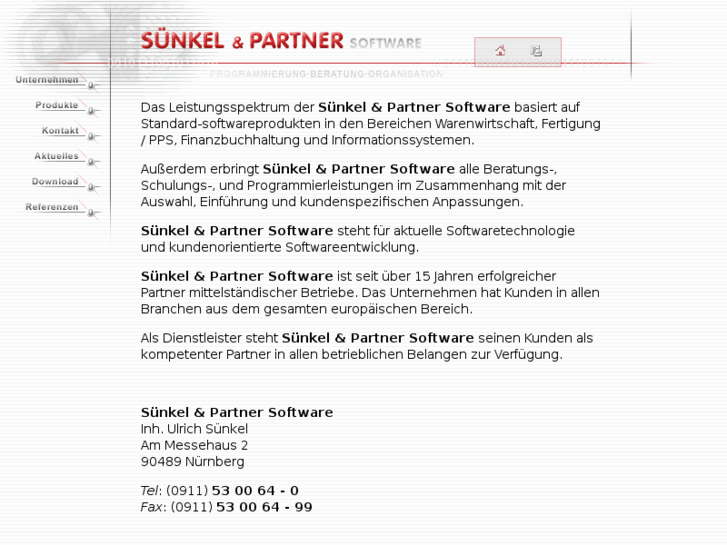 www.suenkel-partner.de