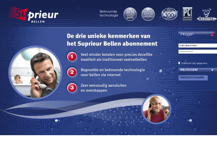 www.suprieur-belleneninternetten.com