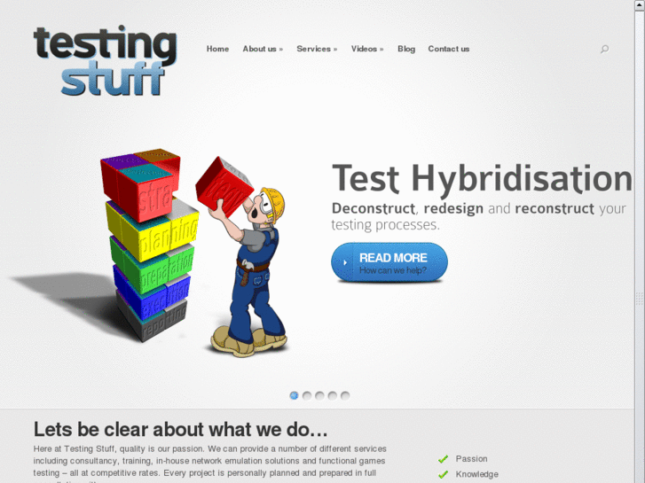 www.testing-stuff.com