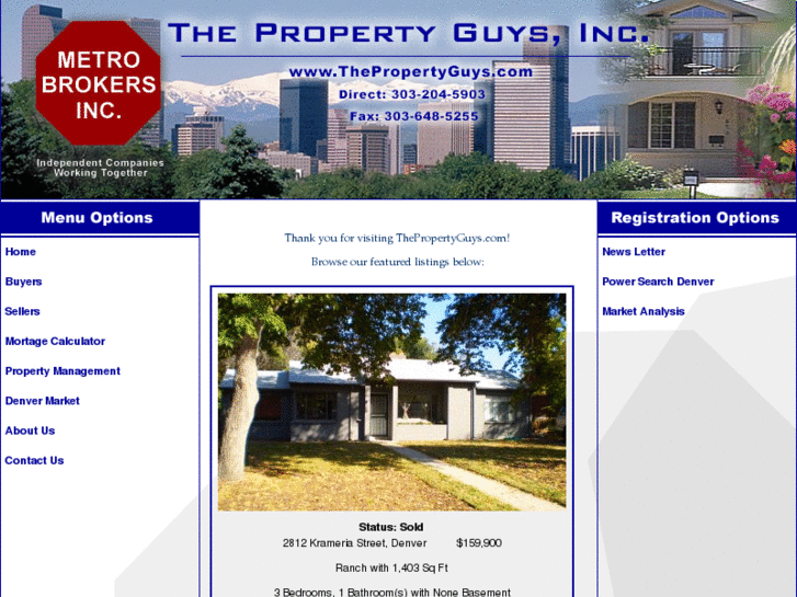 www.thepropertyguys.com