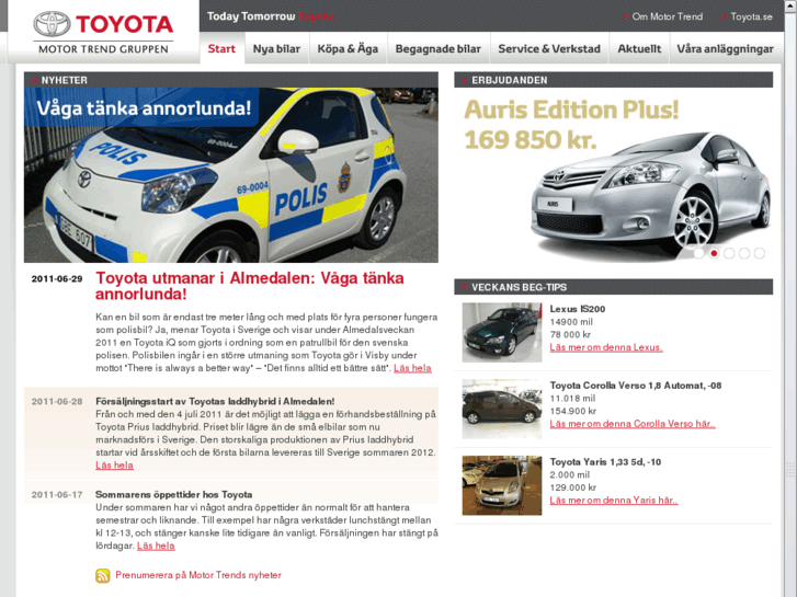 www.toyotakungsbacka.com