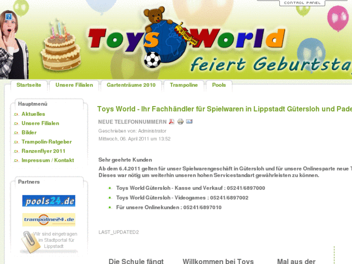 www.toysworld.de