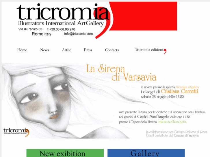 www.tricromia.com