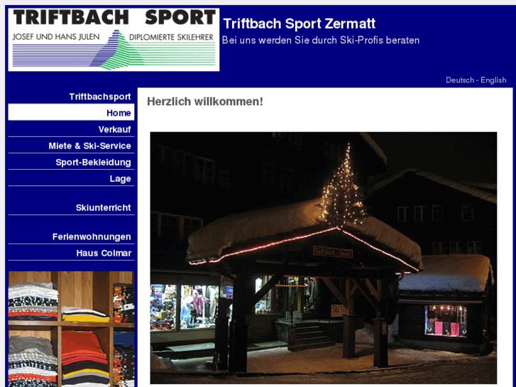 www.triftbachsport.ch