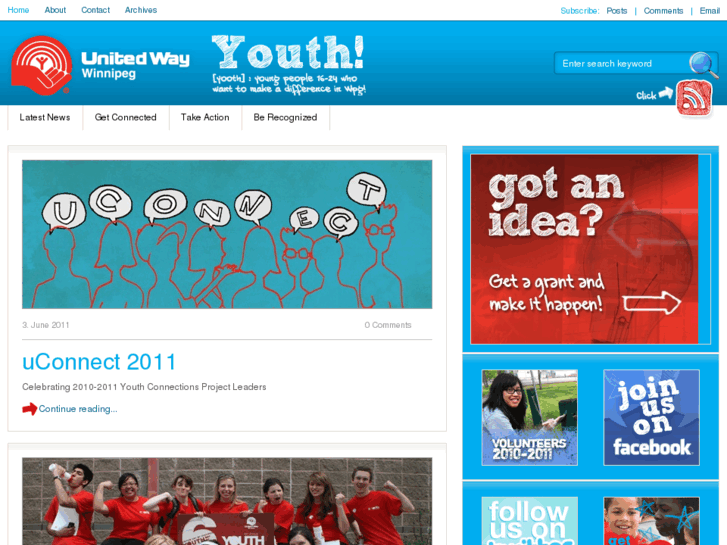 www.unitedwayyouth.mb.ca