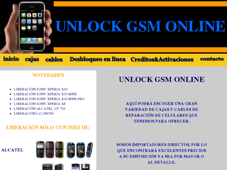 www.unlockgsmonline.com