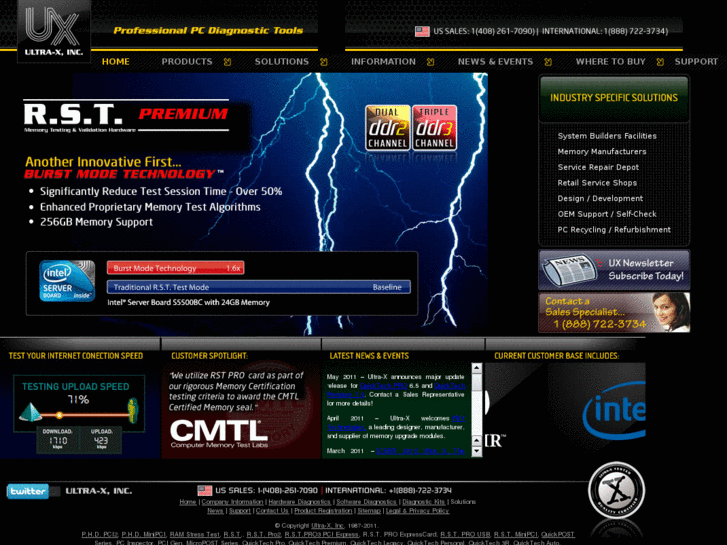 www.uxtools.com