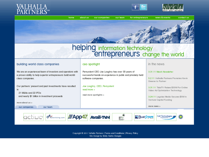 www.valhallapartners.com