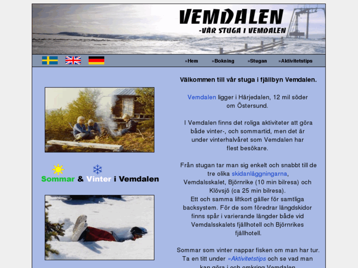 www.vemdalsbyn.nu