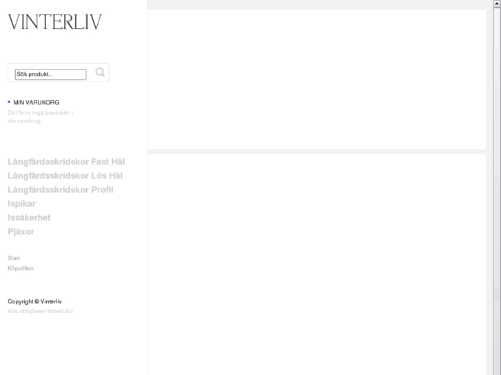 www.vinterliv.com
