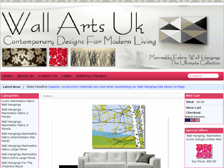 www.wallartsuk.com