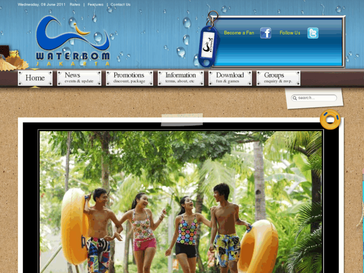 www.waterbom-jakarta.com