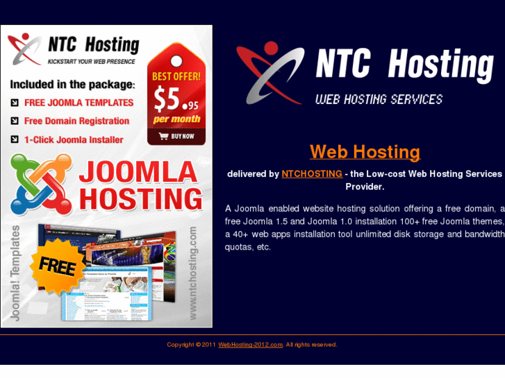 www.webhosting-2012.com