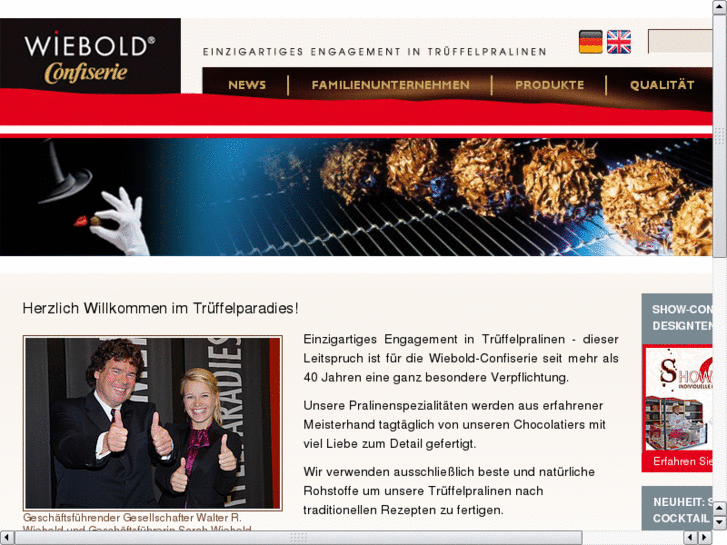 www.wiebold-confiserie.com