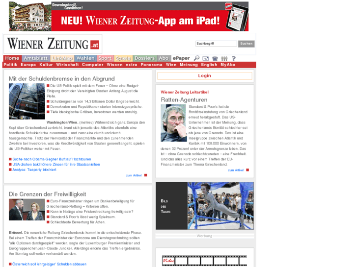 www.wiener-zeitung.net