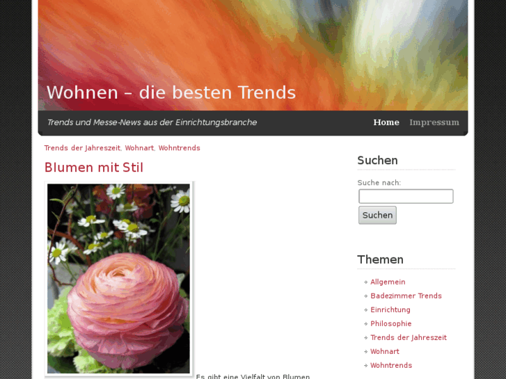 www.wohnen-trends.de