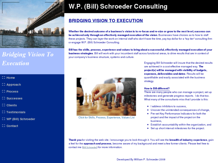 www.wpschroeder.com