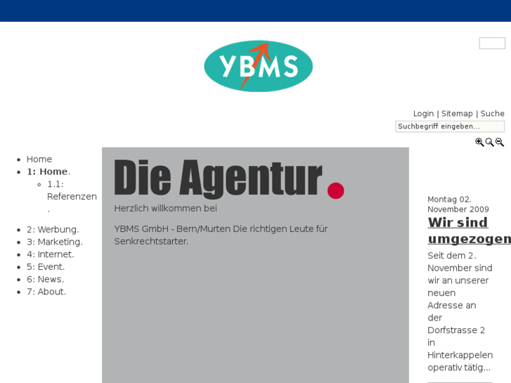 www.ybms.ch