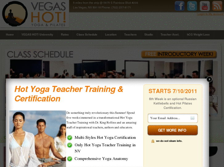 www.yogathlon.com