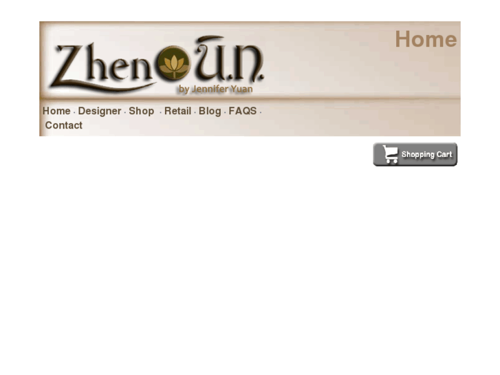 www.zhenun.com